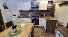 Appartement Ennsperle - Image 2