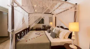 The Horizon Hill Top Villa - Image 2