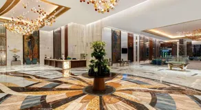 Rixos Premium Alamein - Image 3