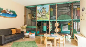 Feelfree Nature Resort - Image 5