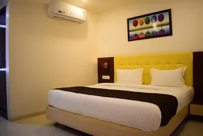 vennela residency - Image 4
