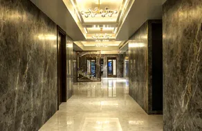 The Monarch Hotels And Convention Centre - Image 3