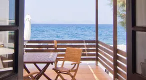 Nisyros White Wave - Image 4