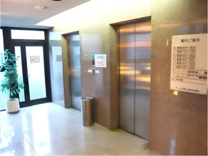 Hotel Satoh Mito - Image 5