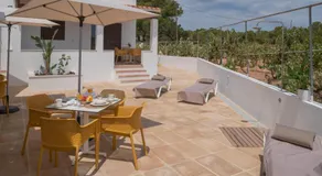 Stella Maris - Formentera Break - Image 4