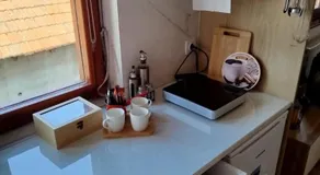 Fina Apartman - Image 5