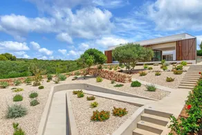 Villa Ullastres Ses Alzines - Image 5