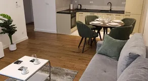 Planet Green Residence - Image 2