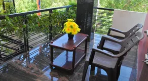 Dream Hampi Villa & Home Stay - Image 5
