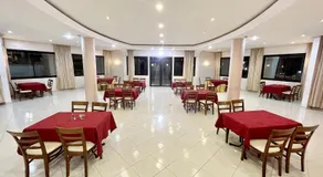 Hôtel Plaisance - Image 4