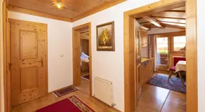 Pension Edelweiss - Image 5