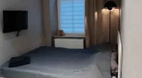 Mini Cozy Spot - Image 2