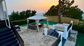 Casa del Roselles - Luxury Flat with Swimming-Pool in Lloret de Mar - Image 5