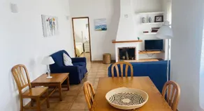Villa Áncora - Image 4