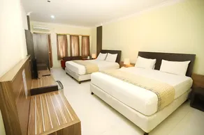Hotel Malabar - Image 2