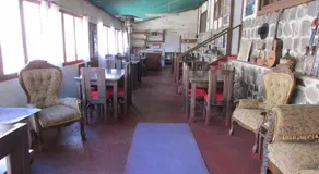 Hostería Baños Morales - Image 3