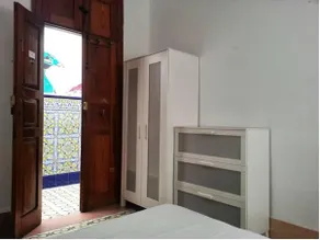 Lua Lua Hostel Las Palmas - Image 5