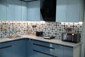 Secret Stay (Rooftop apartment in North Delhi) - Image 2