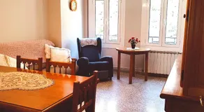 Apartamento Milagros - Image 4