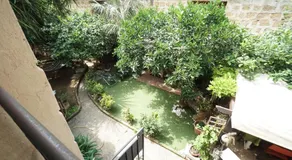 Room in Villa Galletti Inguaggiato - Image 3
