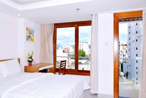 New Century Hotel Nha Trang - Image 5