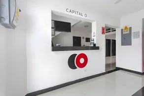 Hotel Jardín Cancún - Image 5