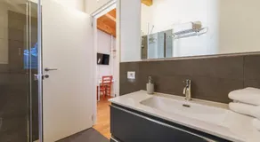 Bergamo bnb - Image 2