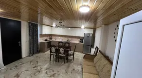 GuestHouse Qor Svaneti - Image 4
