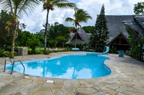 Greenwood Resort - Image 2