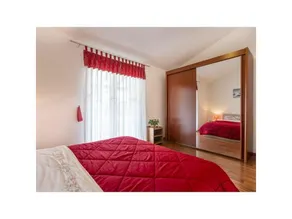 Villa van steen Mirela - Image 2