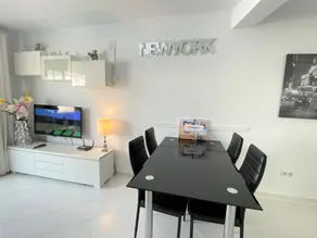 Nerja City Center Apartment - Happy Rentals - Image 4