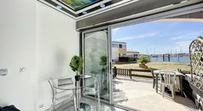 24 Appart Tropic Deluxe - Image 4