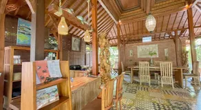 Mirah Guest House - Image 4