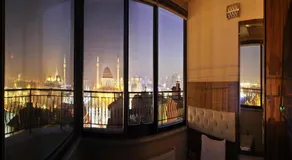 Mesnevi Hotel - Image 3