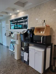 BOBOS Hotel - Image 4