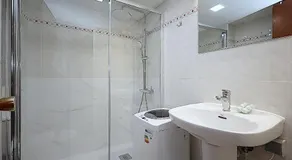 Apartamentos Zodiac - Image 2