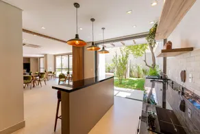 Apartamentos Studio Allure Moema - Image 3