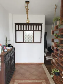 Casa de férias em ambiente rural e florestal - Image 3