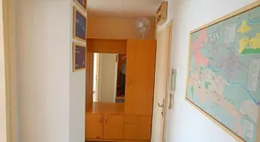 Studio Ema - Image 3