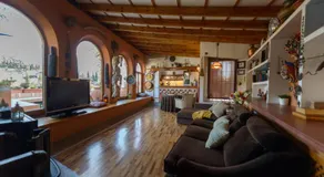 Udsigt Alhambra, hus med jacuzzi og terrasse - Image 3