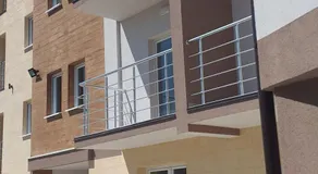 Apartman Golubovic - Image 3