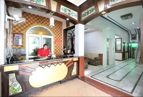 Gulshah Motel - Image 2