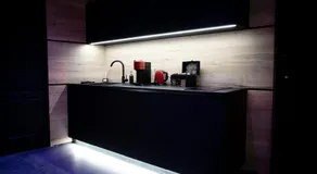 OMIRA - Nuits d'exception & spa - Image 4