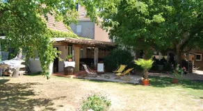Ferienappartement Pirmasens - Image 3
