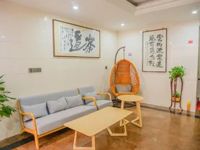 Yilan Homestay - Image 3