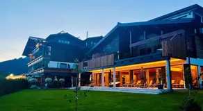 Landhaus Ramsau - Image 5