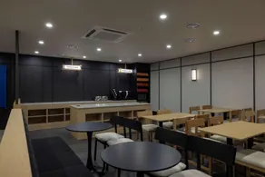 Mitasuya Ryokan Hotel Daejeon Yuseong - Image 2