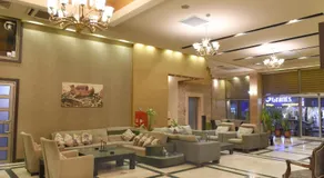 Asenappar Hotel - Image 4