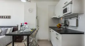 Apartamentos Estudio Nuevo en Puerto de la Cruz - Image 3