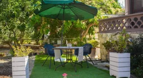Garden Rooms - Image 4
